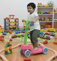 Hand Hold Rider_img_6