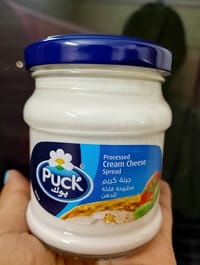 Puck Cream Cheese (140gm)_img_0