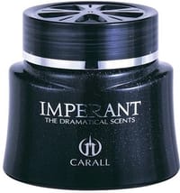 IMPERANT GEL PERFUME – Long-Lasting Car & Room Freshener (Solid Gel)_img_0