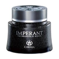 IMPERANT GEL PERFUME – Long-Lasting Car & Room Freshener (Solid Gel)_img_1