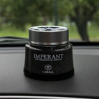 IMPERANT GEL PERFUME – Long-Lasting Car & Room Freshener (Solid Gel)_img_2