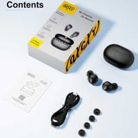 QCY HT07 ANC TWS Earbuds (Best Deal)_img_1