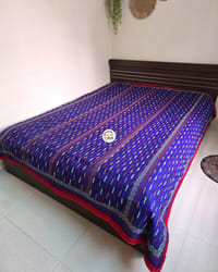 Khejurpata Nokshikatha_img_2