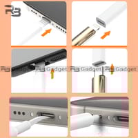 32-in-1 Multi-Functional Cleaning Kit_img_1