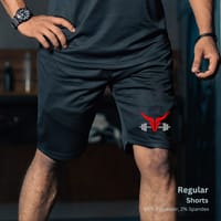 Regular Shorts_img_2