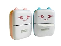 Mini Thermal Bluetooth Printer_img_0