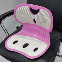 Waist Back Support Chair_img_0