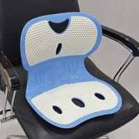 Waist Back Support Chair_img_1