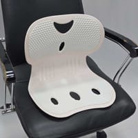 Waist Back Support Chair_img_2