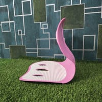 Waist Back Support Chair_img_3