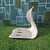 Waist Back Support Chair_img_8