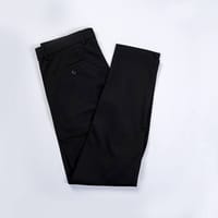 Black Formal Pant (Uniform)_img_0