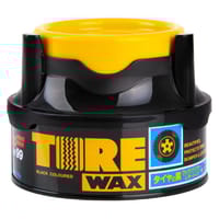 SOFT99 Tyre Polish – High Gloss Tire Coating_img_0