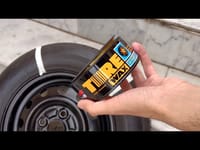 SOFT99 Tyre Polish – High Gloss Tire Coating_img_3