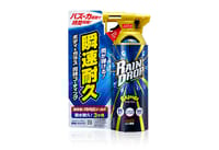 SOFT99 Rain Drop Bazooka – Instant Spray Coating for Car Body & Glass_img_2