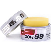 SOFT99 Pearl & Metal Polish – Surface Restorer for Metallic & Pearl Paint_img_1