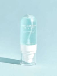 SHEGLAM PRESS REFRESH SETTING SPRAY_img_0