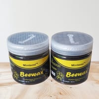 পুরনো ফার্নিচার নতুনের মত করে তুলুন - Beeswax Wood Furniture Polish_img_1