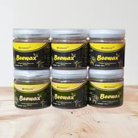 পুরনো ফার্নিচার নতুনের মত করে তুলুন - Beeswax Wood Furniture Polish_img_2
