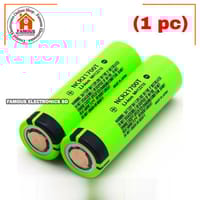 NCR-21700T 5000mAh li-ion battery 25A High Capacity NCR21700T 3.7V Lithium-ion Battery_img_3