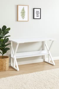 K-Multipurpose Computer table_img_0