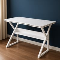 K-Multipurpose Computer table_img_1