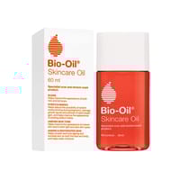 Bio-Oil Skincare Oil –60 ml_img_0
