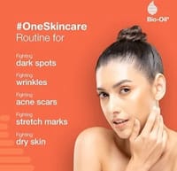 Bio-Oil Skincare Oil –60 ml_img_1