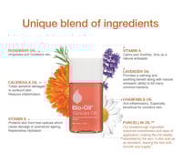 Bio-Oil Skincare Oil –60 ml_img_2