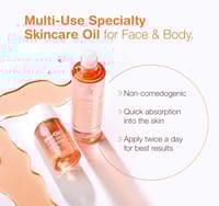 Bio-Oil Skincare Oil –60 ml_img_3