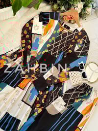 Mustard Moon 🌙_img_0