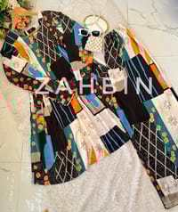 Mustard Moon 🌙_img_1