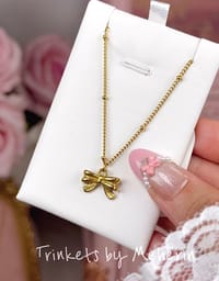 Pookie 2.0 neckpiece_img_1