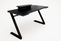 Z-Gaming Computer Table_img_0