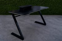 Z-Gaming Computer Table_img_1