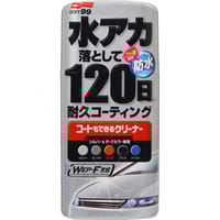 SOFT99 Liquid Polish – Premium Gloss & Protection for Car Paint_img_0