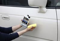 SOFT99 Liquid Polish – Premium Gloss & Protection for Car Paint_img_2