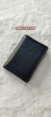 মিনি চামড়ার মানিব্যাগ_img_0