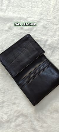 মিনি চামড়ার মানিব্যাগ_img_1