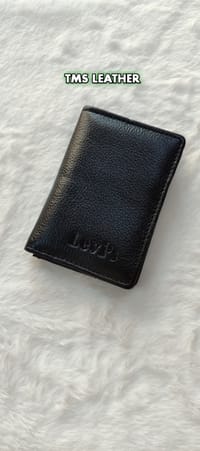 মিনি চামড়ার মানিব্যাগ_img_2