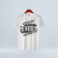 Premium Printed T-Shirt_img_0