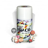 Draco Perfume – Premium Long Lasting Fragrance_img_1