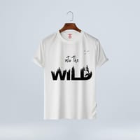 Premium Printed T-Shirt_img_0