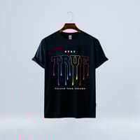 Premium Printed T-Shirt_img_0