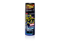 SOFT99 Lather & Tyre Wax Spray – Clean & Shine in One Step_img_0