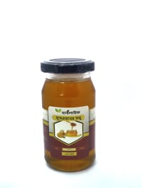 সুন্দরবনের মধু ( 1-kg)_img_2