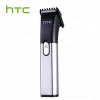 HTC AT-1107B Beard Trimmer for Men | Cordless | ShopX_img_5