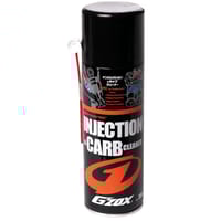 SOFT99 Injection & Carb Cleaner – Engine System Cleaner Spray_img_1
