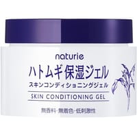 Naturie Hatomugi Skin Conditioning Gel (180g)_img_0