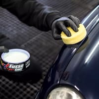 SOFT99 Dark & Black Polish – Restorer for Dark & Black Car Paint_img_3